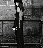 Filename=001.jpg
Filesize=456KiB
Dimensions=933x1400
Date added=Apr 20, 2025 001.jpg