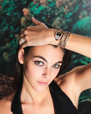 Click to view full size image
==============
007.jpeg 007.jpeg