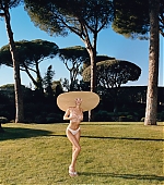 003.jpg