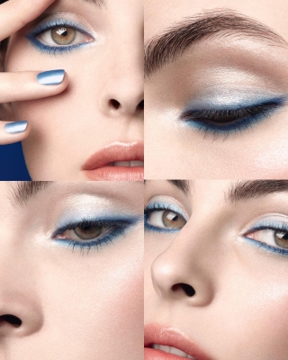 Click to view full size image
==============
001.jpg 001.jpg