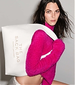 Filename=003.jpg
Filesize=123KiB
Dimensions=1498x2248
Date added=May 24, 2025 003.jpg