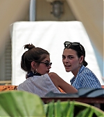 Filename=084.jpg
Filesize=2167KiB
Dimensions=2500x1666
Date added=Mar 08, 2025 084.jpg