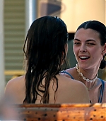 104.jpg