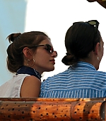 105.jpg