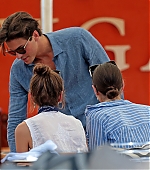 Filename=110.jpg
Filesize=2575KiB
Dimensions=2500x1666
Date added=Mar 08, 2025 110.jpg