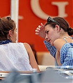 Filename=113.jpg
Filesize=2589KiB
Dimensions=2500x1666
Date added=Mar 08, 2025 113.jpg