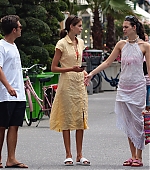 Filename=017.jpg
Filesize=2934KiB
Dimensions=2500x1666
Date added=Mar 08, 2025 017.jpg