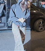 001.jpg