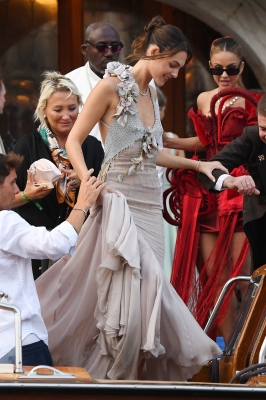 Click to view full size image
==============
007.jpg 007.jpg