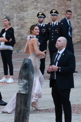 Click to view full size image
==============
032.jpg 032.jpg