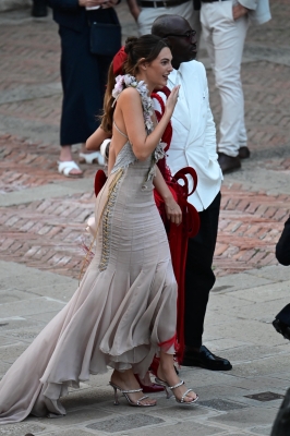 Click to view full size image
==============
094.jpg 094.jpg