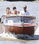 Filename=053.jpg
Filesize=2404KiB
Dimensions=2500x1666
Date added=Jun 29, 2025 053.jpg