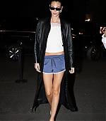 Filename=109.jpg
Filesize=1738KiB
Dimensions=1665x2500
Date added=Oct 09, 2025 109.jpg