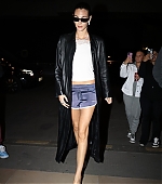 Filename=122.jpg
Filesize=1706KiB
Dimensions=1665x2500
Date added=Oct 09, 2025 122.jpg