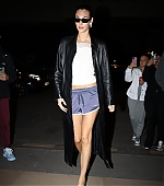 Filename=123.jpg
Filesize=1683KiB
Dimensions=1666x2500
Date added=Oct 09, 2025 123.jpg