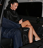 Filename=159.jpg
Filesize=1735KiB
Dimensions=1666x2500
Date added=Oct 09, 2025 159.jpg