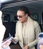 Filename=042.jpg
Filesize=2013KiB
Dimensions=1666x2500
Date added=Oct 09, 2025 042.jpg