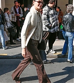 120.jpg