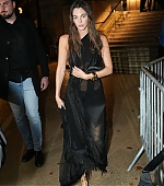 Filename=166.jpg
Filesize=2703KiB
Dimensions=1666x2500
Date added=Oct 09, 2025 166.jpg