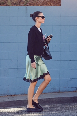 Click to view full size image
==============
020.jpg 020.jpg