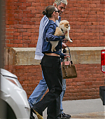 Filename=027.jpg
Filesize=3574KiB
Dimensions=1666x2500
Date added=Apr 29, 2026 027.jpg