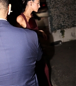 Filename=003.jpg
Filesize=2019KiB
Dimensions=1666x2500
Date added=Mar 17, 2026 003.jpg