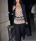 Filename=012.jpg
Filesize=2122KiB
Dimensions=1503x2500
Date added=Mar 17, 2026 012.jpg