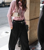 Filename=014.jpg
Filesize=1565KiB
Dimensions=1405x2500
Date added=Mar 17, 2026 014.jpg