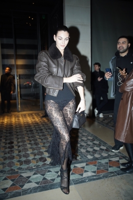 Click to view full size image
==============
003.jpg 003.jpg
