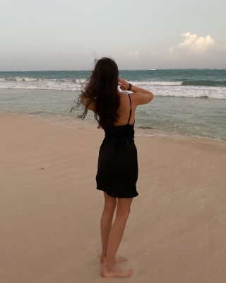 Click to view full size image
==============
1082.jpg 1082.jpg