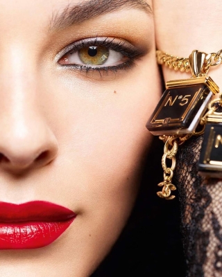 Click to view full size image
==============
1319.jpg 1319.jpg