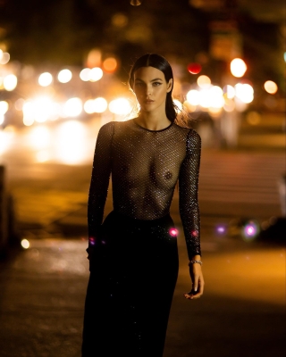 Click to view full size image
==============
1824.jpg 1824.jpg