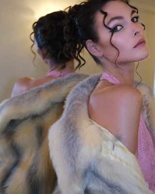 Click to view full size image
==============
2355.jpg 2355.jpg