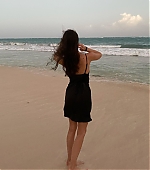 Filename=1082.jpg
Filesize=145KiB
Dimensions=1440x1795
Date added=Mar 09, 2025 1082.jpg