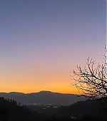 Filename=1083.jpg
Filesize=152KiB
Dimensions=1440x1795
Date added=Mar 09, 2025 1083.jpg