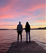 Filename=1090.jpg
Filesize=188KiB
Dimensions=1440x1795
Date added=Mar 09, 2025 1090.jpg