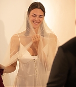 Filename=1104.jpg
Filesize=136KiB
Dimensions=1440x1800
Date added=Mar 09, 2025 1104.jpg