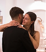 1105.jpg