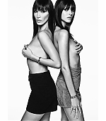 Filename=1123.jpg
Filesize=80KiB
Dimensions=1242x1242
Date added=Mar 09, 2025 1123.jpg