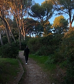 Filename=1168.jpg
Filesize=565KiB
Dimensions=1440x1799
Date added=Mar 09, 2025 1168.jpg