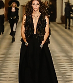 Filename=1172.jpg
Filesize=121KiB
Dimensions=1440x1792
Date added=Mar 09, 2025 1172.jpg