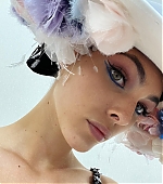 Filename=1253.jpg
Filesize=200KiB
Dimensions=1440x1794
Date added=Mar 09, 2025 1253.jpg
