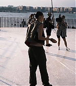 Filename=1284.jpg
Filesize=197KiB
Dimensions=1440x1776
Date added=Mar 09, 2025 1284.jpg