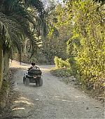 Filename=1386.jpg
Filesize=722KiB
Dimensions=1440x1799
Date added=Mar 09, 2025 1386.jpg