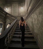 Filename=1461.jpg
Filesize=176KiB
Dimensions=1440x1791
Date added=Mar 09, 2025 1461.jpg