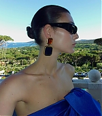 Filename=1497.jpg
Filesize=212KiB
Dimensions=1440x1799
Date added=Mar 09, 2025 1497.jpg