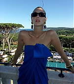 Filename=1499.jpg
Filesize=226KiB
Dimensions=1440x1800
Date added=Mar 09, 2025 1499.jpg