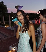 Filename=1507.jpg
Filesize=221KiB
Dimensions=1440x1800
Date added=Mar 09, 2025 1507.jpg