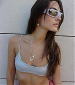 Filename=1535.jpg
Filesize=220KiB
Dimensions=1440x1800
Date added=Mar 09, 2025 1535.jpg