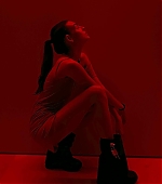 Filename=1540.jpg
Filesize=47KiB
Dimensions=1440x1792
Date added=Mar 09, 2025 1540.jpg